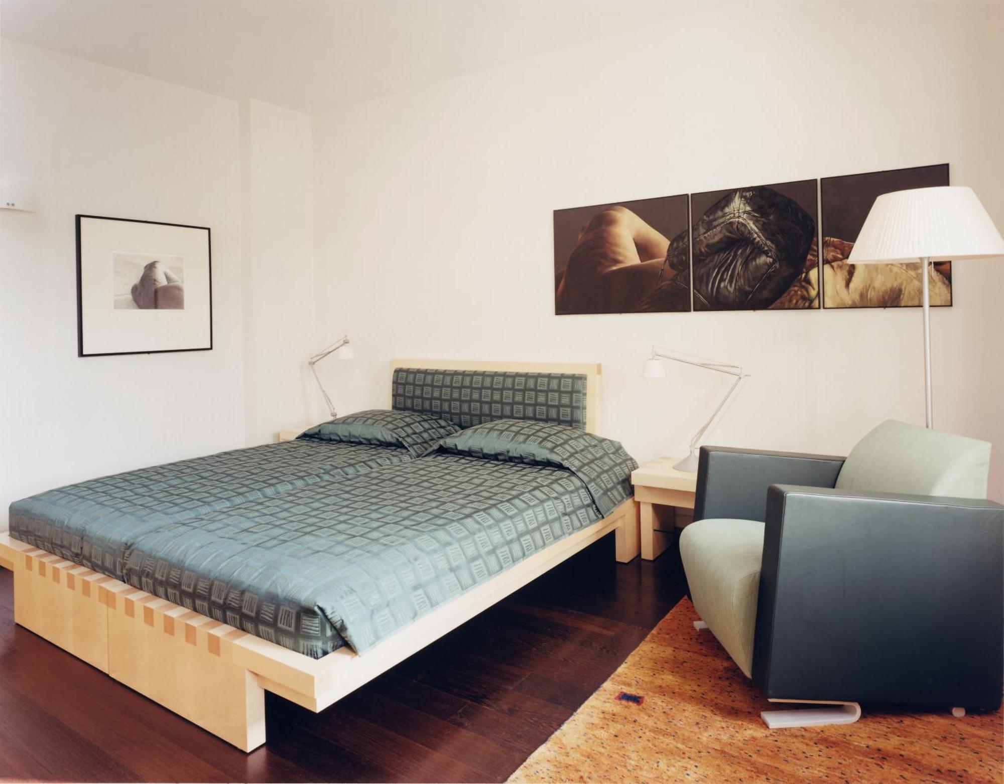 Hotel Greif, A Member Of Design Hotels Больцано Екстер'єр фото