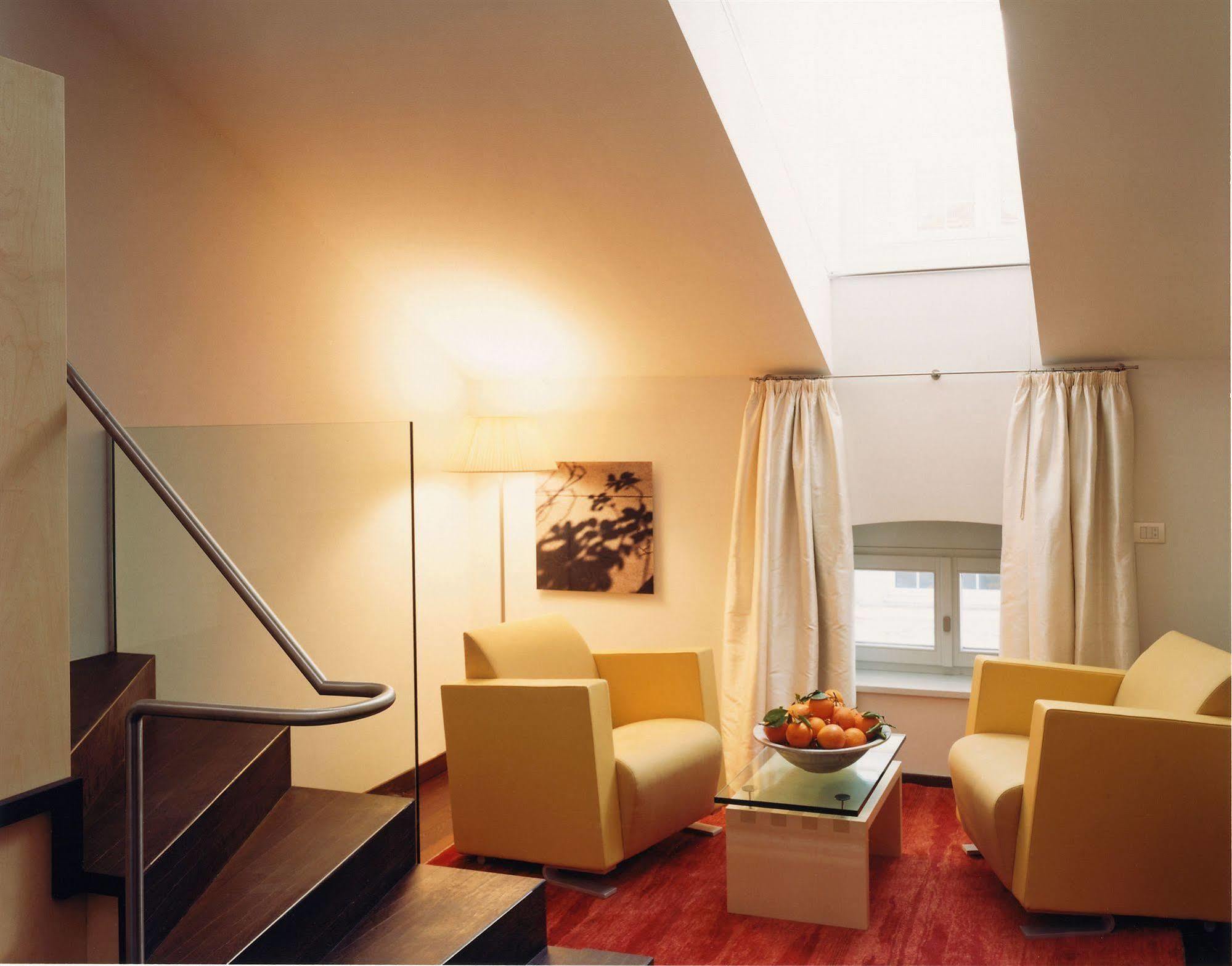 Hotel Greif, A Member Of Design Hotels Больцано Екстер'єр фото